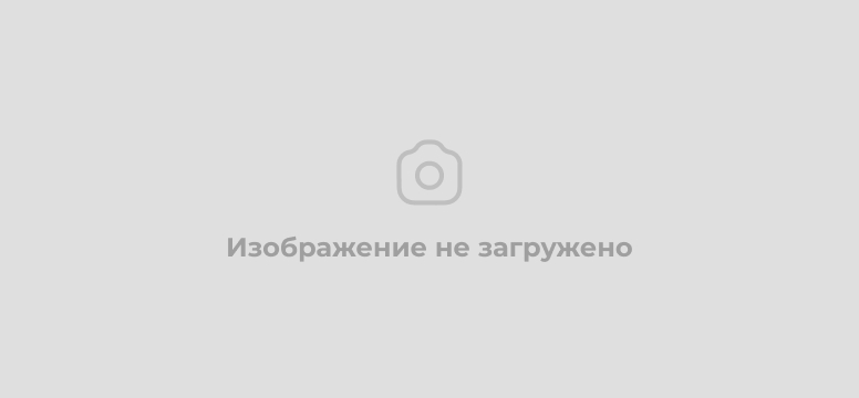 Создайте свой ЛИЧНЫЙ КАБИНЕТ!